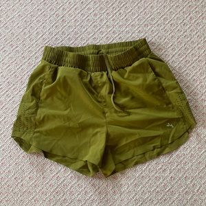 Joy Lab shorts